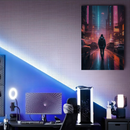 cyberpunk