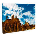 Desierto