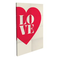 love
