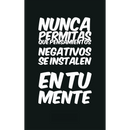 Mente sana 