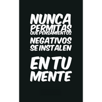 Mente sana 