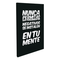 Mente sana 