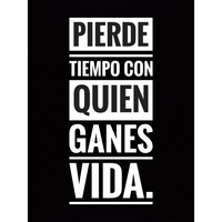 Gana