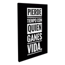 Gana