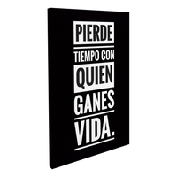 Gana