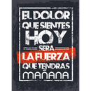 Fuerza