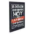 Fuerza