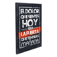 Fuerza