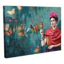 Frida 1