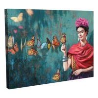 Frida 1