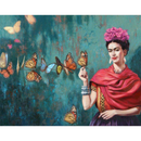 Frida 1
