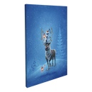 Frozen