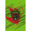 Fútbol Club Juárez