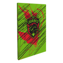 Fútbol Club Juárez