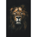 Leon