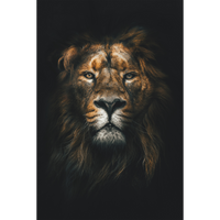 Leon