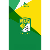 Club León
