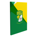 Club León
