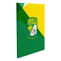 Club León