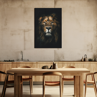 Leon