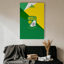 Club León
