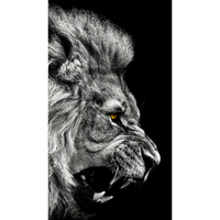 Leon