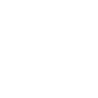 CANVASCANVAS