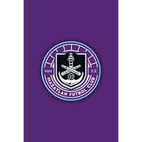 Mazatlán Fútbol Club