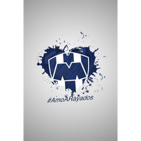 Club de Fútbol Monterrey