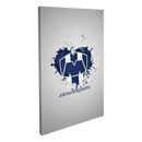 Club de Fútbol Monterrey