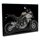 Ducati Multistrada 1200 Enduro