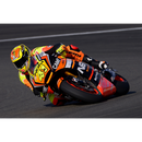 Campeonato Mundial de Motociclismo