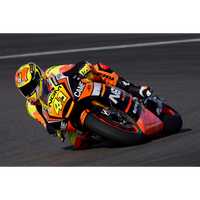 Campeonato Mundial de Motociclismo