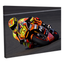 Campeonato Mundial de Motociclismo