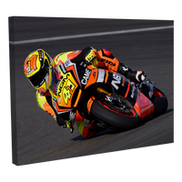 Campeonato Mundial de Motociclismo