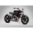 Confederate Motors