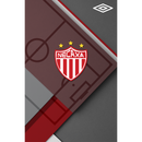 Club Necaxa