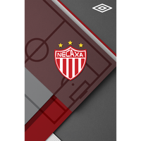 Club Necaxa
