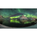 Auroras Boreales