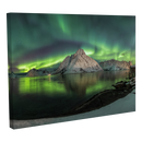 Auroras Boreales