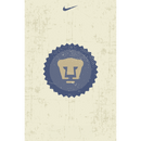 Club Universidad Nacional