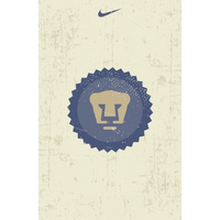 Club Universidad Nacional