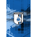 Querétaro Fútbol Club