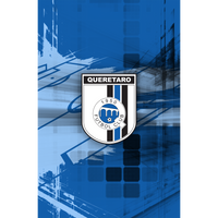 Querétaro Fútbol Club