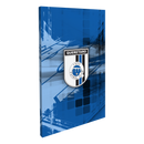 Querétaro Fútbol Club