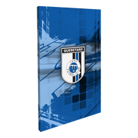 Querétaro Fútbol Club