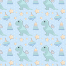 Dinosaurios 