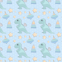 Dinosaurios 