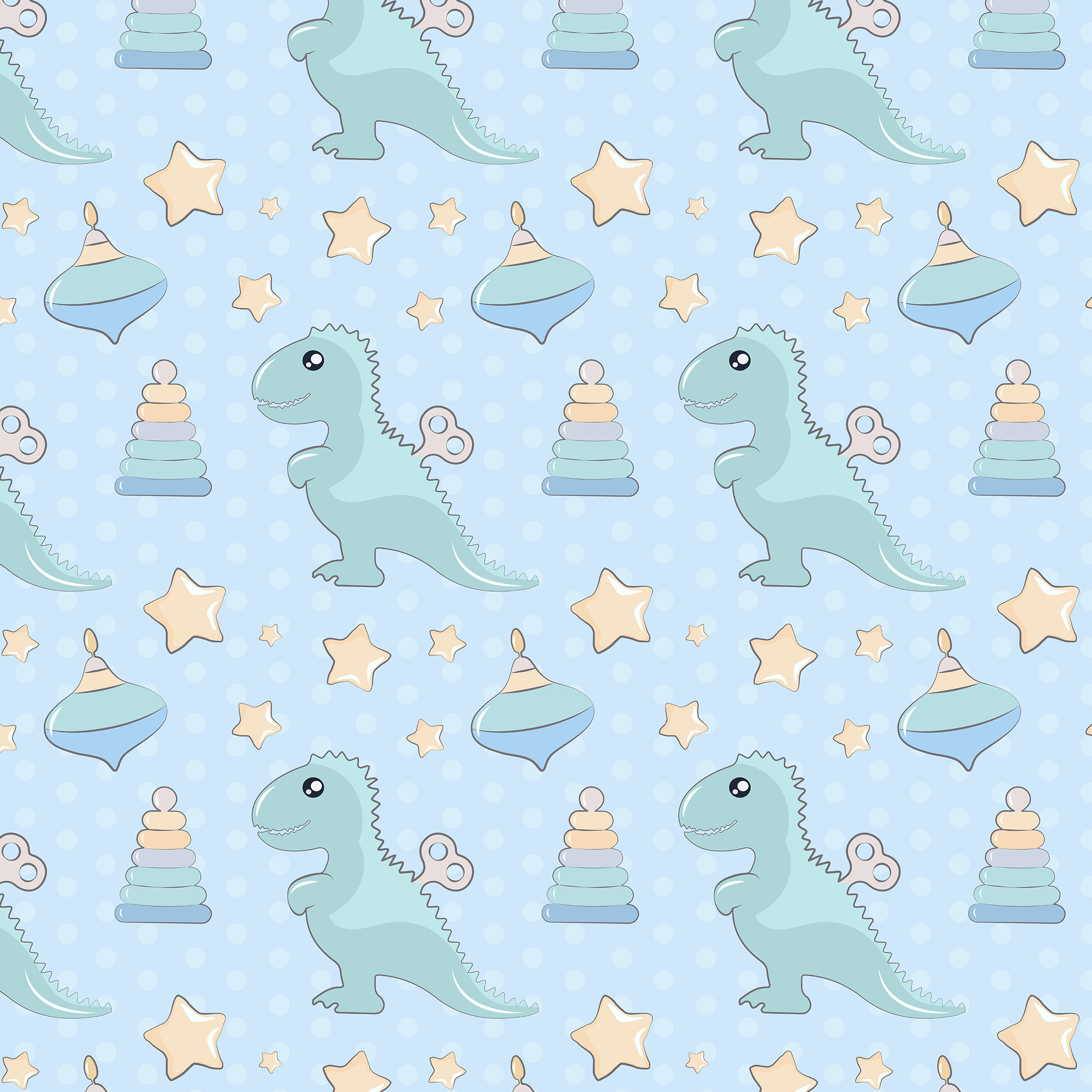 Dinosaurios 