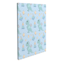 Dinosaurios 